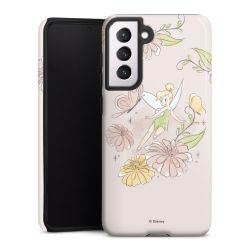 Suojakuori Plus kiiltävä