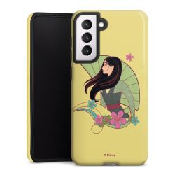 Suojakuori Plus kiiltävä