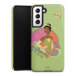 Suojakuori Plus kiiltävä