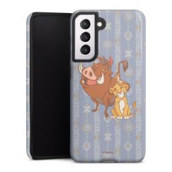 Suojakuori Plus kiiltävä