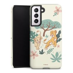 Suojakuori Plus kiiltävä