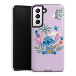 Suojakuori Plus kiiltävä