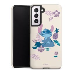 Suojakuori Plus kiiltävä