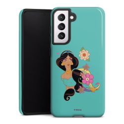 Suojakuori Plus kiiltävä