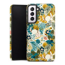 Suojakuori Plus kiiltävä