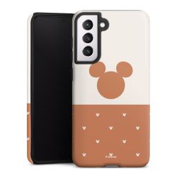 Suojakuori Plus kiiltävä