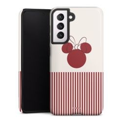 Suojakuori Plus kiiltävä