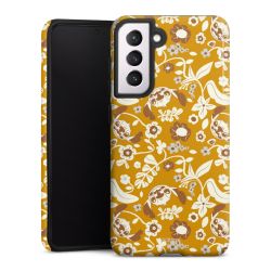 Suojakuori Plus kiiltävä