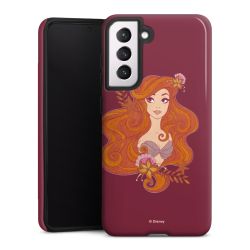 Suojakuori Plus kiiltävä