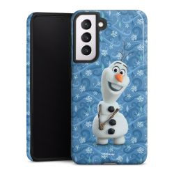 Suojakuori Plus kiiltävä