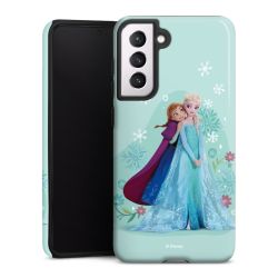 Suojakuori Plus kiiltävä