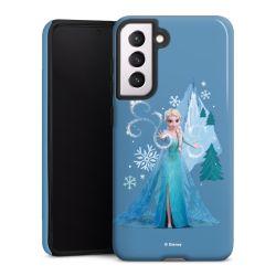 Suojakuori Plus kiiltävä