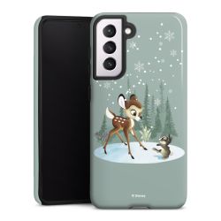 Suojakuori Plus kiiltävä