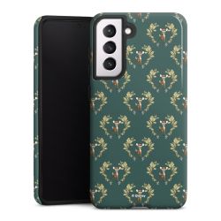 Suojakuori Plus kiiltävä