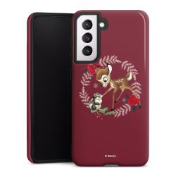 Suojakuori Plus kiiltävä