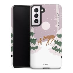 Suojakuori Plus kiiltävä