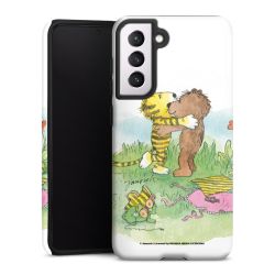 Suojakuori Plus kiiltävä