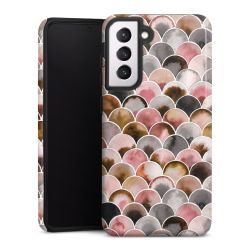 Suojakuori Plus kiiltävä