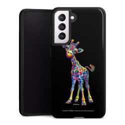 Suojakuori Plus kiiltävä