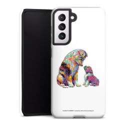 Suojakuori Plus kiiltävä