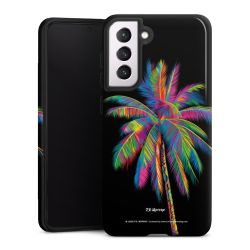 Suojakuori Plus kiiltävä