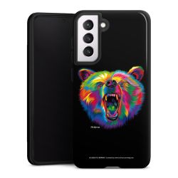 Suojakuori Plus kiiltävä