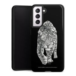 Suojakuori Plus kiiltävä