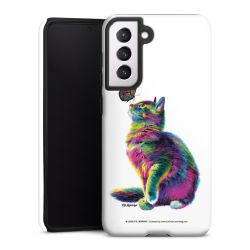 Suojakuori Plus kiiltävä