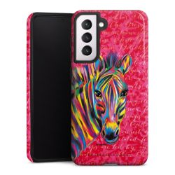 Suojakuori Plus kiiltävä