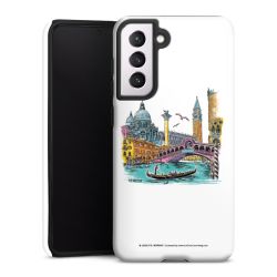 Suojakuori Plus kiiltävä