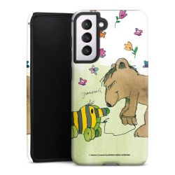 Suojakuori Plus kiiltävä