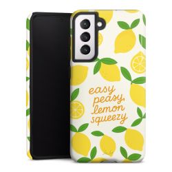 Suojakuori Plus kiiltävä