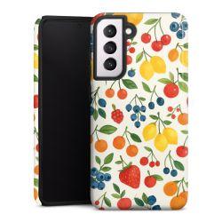 Suojakuori Plus kiiltävä