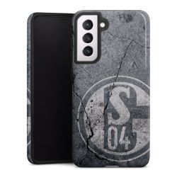 Suojakuori Plus kiiltävä