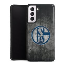 Suojakuori Plus kiiltävä