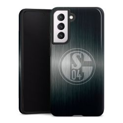 Suojakuori Plus kiiltävä