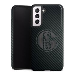 Suojakuori Plus kiiltävä