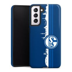 Suojakuori Plus kiiltävä