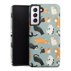 Suojakuori Plus kiiltävä