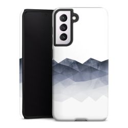 Suojakuori Plus kiiltävä