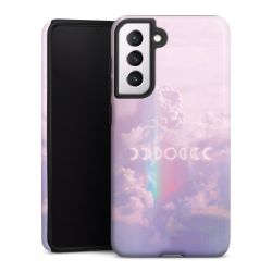 Suojakuori Plus kiiltävä