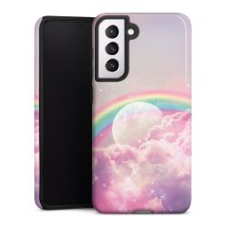 Suojakuori Plus kiiltävä