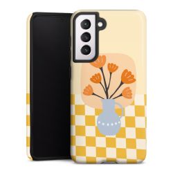 Suojakuori Plus kiiltävä