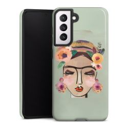 Suojakuori Plus kiiltävä