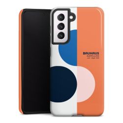 Suojakuori Plus kiiltävä