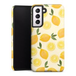 Suojakuori Plus kiiltävä