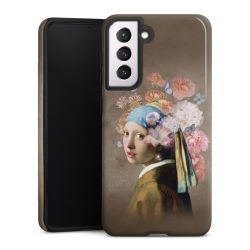 Suojakuori Plus kiiltävä