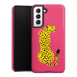 Suojakuori Plus kiiltävä