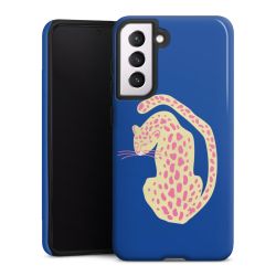 Suojakuori Plus kiiltävä