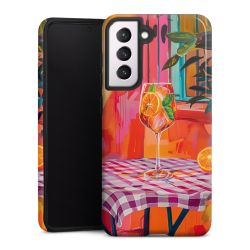 Suojakuori Plus kiiltävä